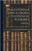 Peale's Popular Educator and Cyclopedia of Reference: Historical, Biographical, Scientific and Statistical ... by Peale, Richard S.