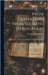 Prose Quotations From Socrates to Macaulay: With Indexes. Authors, 544; Subjects, 571; Quotations, 8810 by Allibone, Samuel Austin 1816-1889