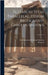 Plutarchi Vitae parallelae. Iterum recognovit Carolus Sintenis; Volumen 3 by Plutarch