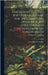 Laboratory Outlines for General Botany, for the Elementaty Study of Plant Structures and Functions From the Standpoint of Evolution by Schaffner, John Henry 1866-