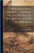 Washington's Farewell Address to the People of the United States of America by Washington, George 1732-1799