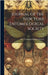 Journal of the New York Entomological Society; v. 27 1919 by New York Entomological Society
