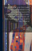 Sketches of the History, Genius, Disposition, Accomplishments, Employments, Customs, Virtues, and Vices, of the Fair Sex, in All Parts of the World by John 1750?-1814 Adams, Friend to the Sex