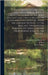 Chinese Architecture, Civil and Ornamental. Being a Large Collection of the Most Elegant and Useful Designs of Plans and Elevations, &c. From the Impe by Decker, Paul
