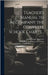 Teacher's Manual to Accompany the Complete School Charts .. by [Harrower, Henry Draper]