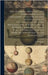 The Universal Assistant, and Complete Mechanic, Containing Over One Million Industrial Facts, Calculations, Receipts, Processes, Trade Secrets, Rules, by Moore, R. (Richard) Fl 1871-1907