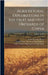 Agricultural Explorations in the Fruit and Nut Orchards of China; Volume no.204 by Meyer, Frank Nicholas D. 1918