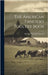 The American Fancier's Poultry Book by Howard, George Ellsworth