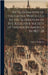 An Examination of the Causes Which Led to the Separation of the Religious Society of Friends in America in 1827-28 by Janney, Samuel M.