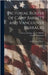 Pictorial Roster of Camp Barrett and Vancouver Barracks: Including Scenic Scenes by Barnes & Gray (1898) Bkp Cu-Banc