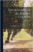 Experiments in Blueberry Culture; Volume no.193 by Coville, Frederick V. (Frederick Vern