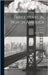 Three Years in North America; Volume 02 by Stuart, James 1775-1849