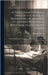 A Voice From the Pious Dead of the Medical Profession; or, Memoirs of Eminent Physicians Who Have Fallen Asleep in Jesus: With a Preliminary Dissertat by Brown, Henry J. (Henry James)