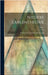 Niedere Zahlentheorie; Band 1 by Bachmann, Paul Gustav Heinrich 1837-