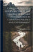 Canadian Politics. With Speeches by the Leaders of Reform and Progress in Canadian Politics and Government by Long, J. Robert