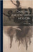 Dancing, Ancient and Modern by Urlin, Ethel L. (Ethel Lucy) B. 1858