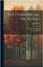 The Commercial Hickories; Volume no.80 by Boisen, Anton T. (Anton Theophilus)