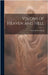 Visions of Heaven and Hell by Gottschall, Amos H.