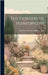 The Pioneers of Homeopathy by Bradford, Thomas Lindsley 1847-1918