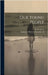 Our Young People by Rivers, R. H. (Richard Henderson) 18