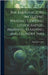 Ink Manufacture Including Writing, Copying, Lithographic, Marking, Stamping, and Laundry Inks by Lehner, Sigmund