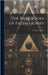 The Rare Books of Freemasonry by Lionel Vibert