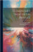 Elementary Treatise on Physics by Ganot, Adolphe 1804-1887