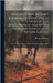 Speech of Hon. Reverdy Johnson, of Maryland, in Support of the Resolution to Amend the Constitution so as to Abolish Slavery: Delivered in the Senate by Johnson, Reverdy 1796-1876