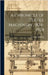 A Chronicle of Textile Machinery, 1824-1924 by Saco-Lowell Shops