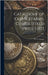 Catalogue of Coins, Stamps, Curios [Fixed Price List]; 1888 by W F Greany