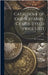 Catalogue of Coins, Stamps, Curios [Fixed Price List]; 1888 by W F Greany