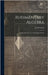 Rudimentary Algebra [microform]: Designed for the Use of Canadian Schools by Hensman, B. (Boswell)