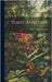 Plant Anatomy by Stevens, William Chase
