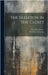 The Skeleton in the Closet by Darrow, Clarence 1857-1938
