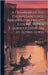 A Grammar of the Italian Language, Arranged in Twenty Lessons, With a Course of Exercises by Alfred Elwes by Alfred Elwes