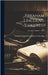 Abraham Lincoln's "failures"; Lincoln's "Failures" - Lists by Lincoln Financial Foundation Collection
