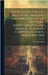 Report of Mr. Cyrus W. Field to the President and Directors [of the New York, Newfoundland, and London Telegraph Company, ] London, March 8th, 1866 [m by Field, Cyrus W. (Cyrus West) 1819-1892