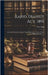 Rapid Transit Act, 1891: an Act to Provide for Rapid Transit Railways in Cities of Over One Million Inhabitants. by New York (State)
