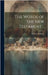 The Words of the New Testament .. by Milligan, William
