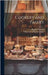 Cookery and Pastry by Maciver, Susanna