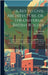 A Key to Civil Architecture, or, The Universal British Builder: Containing the Principles and Properties of Building Clearly Demonstrated ...: Also a by Skaife, Thomas