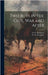 Two Boys in the Civil War and After by Houghton, W. R. (William Robert) 184