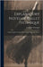 Explanatory Notes of Ballet Technique: Embracing Bar Exercises, Port De Bras, Adagio and Allegro by Mascagno, Josephine