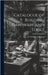Catalogue of Building Hardware and Tools by Wm M McClure & Brother