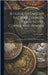 A Guide to English Pattern Coins in Gold, Silver, Copper, and Pewter: From Edward I. to Victoria, With Their Value by Crowther, G. F.