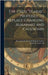 The Fixed "Yearal" [microform], Proposed to Replace Changing Almanaks and Calendars by Cotsworth, Moses B. (Moses Bruine) 1.