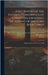 First Report of the General Conference of Christians Expecting the Advent of the Lord Jesus Christ: Held in Boston, Oct. 14, 15, 1840; no. 158 by General Conference of Christians (1st