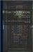 Electro-motors: How Made And How Used: A Handbook For Amateurs And Practical Men by Bottone, Selimo Romeo