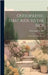 Osteopathic First Aids to the Sick: Written for the Sick People by Feidler, Francis John