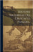 Histoire Naturelle Des Crustaces Fossiles... by Anonymous